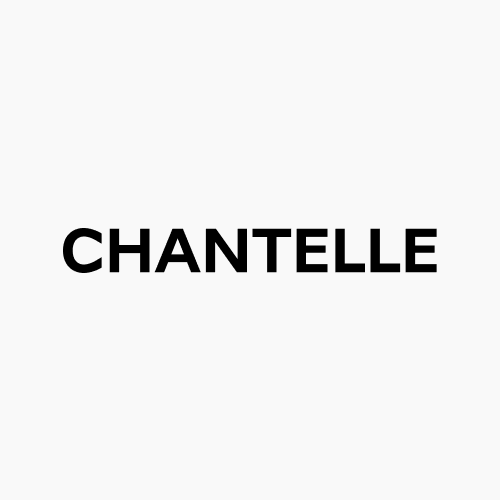 美得高级又性感的 Chantelle/仙黛尔内衣/泳衣 vp 特卖来啦!超美墨绿色文胸39€入!