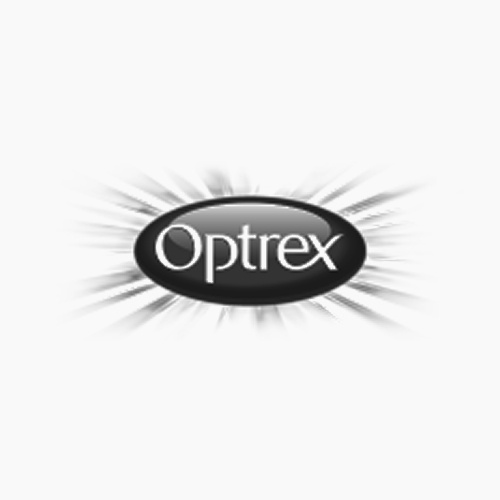 【抄底】缓解👀疲劳超重要!Optrex 眼药水53折+折上9折!隐形大户+学生党期末赶due必备呀!