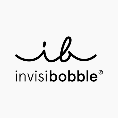 电话线发圈的鼻祖品牌👉Invisibobble全线73折！很难买到的power款这里还有！