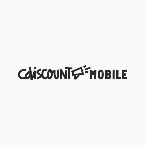 别等回国才断网💥Cdiscount Mobile 15.99€享200G+35G中国漫游,回国落地直接上网📶