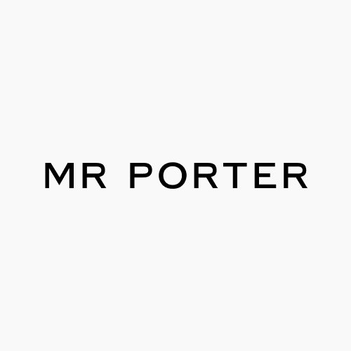 MR PORTER男装4折起!EssentialsT恤£16!TB羊毛开衫£528!6折收巴黎世家10XL运动鞋