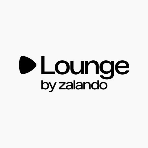 Zalando 限时闪促🔥Salomon、Nike、ALDO、KEEN、COS等大牌特卖!