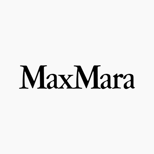反季骨折🧥Max Mara低至5折+独家折上85折!黑标高定千欧出头直接拿下!
