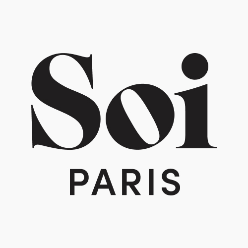 Soi Paris 全场85折优惠