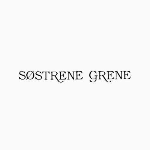 Søstrene Grene 满34.98€享免邮