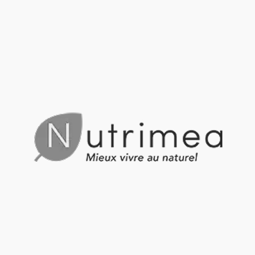 Nutrimea低至7折!镁+维生素B6仅12€!减轻疲劳、改善睡眠!还有铁元、褪黑素、红曲米、综合维生素!