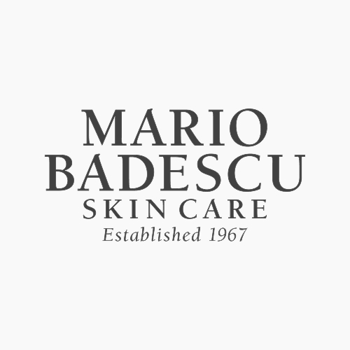 痘痘消失术🪄CultBeauty家Mario Badescu全场8折起!治痘专家💉小粉瓶只需15€带回家!!