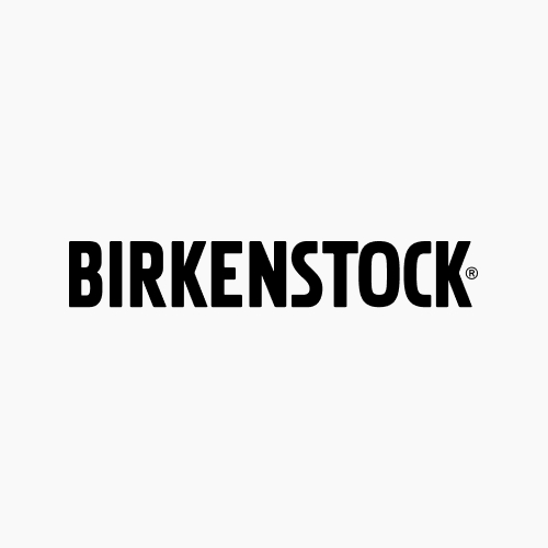 Birkenstock独家7折!🩴纯色绑带拖鞋32€收!别观望了,这双"丑鞋"真的很时髦!