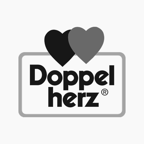 德亚Doppelherz双心保健合集!护肝片30粒装€3.79!收朝鲜蓟、橄榄油、 姜黄草本膳食补充剂