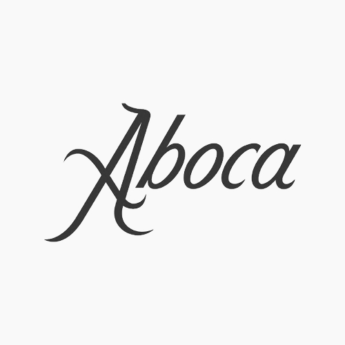😱痔疮肉球别着急！这个小药膏能搞定💥Aboca痔疮膏13€消肉球！真的配享太庙！