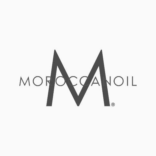 西亚Moroccanoil低至53折!护发精油14€起!发膜36€💇♀️秀发柔顺蓬松,用过一次就能得到效果!