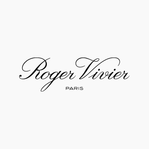 高跟鞋界的“爱马仕”🌟Roger Vivier 清仓15折起!穆勒鞋177€收!经典钻扣高跟4折!