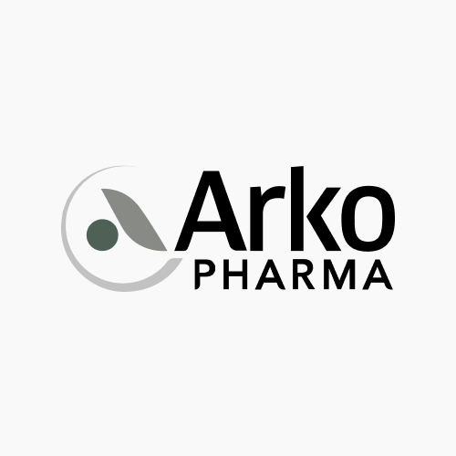 Arkopharma独家85折✨黑萝卜护肝,鱼油护心,蓝莓护眼🔥月见草胶囊有货!