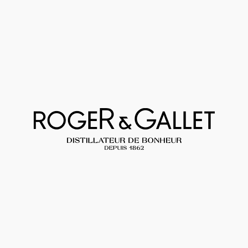 年度小众香推荐——Roger & Gallet/香榭格蕾被阳光晒过的无花果香,中国风桂花香值得一试!
