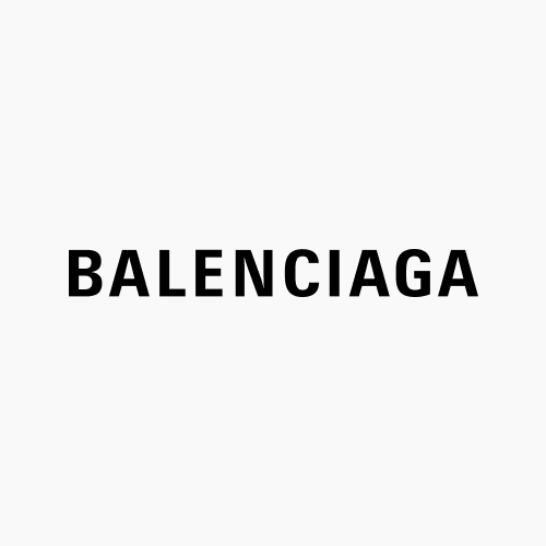 星标解禁🖤Balenciaga巴黎世家5折起!收Track、Runner、Triple S老爹鞋🏃