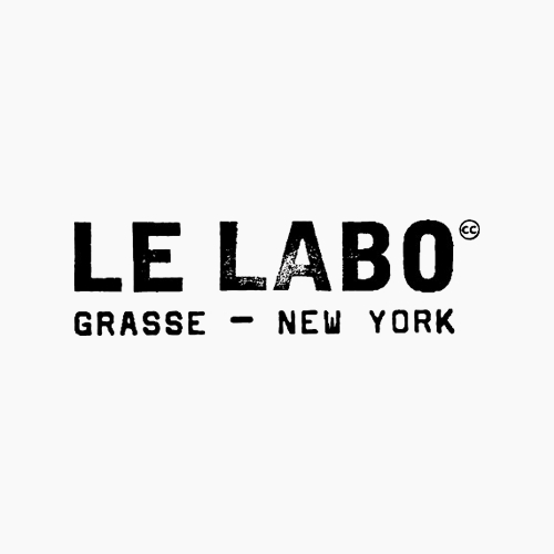 超级红点❗️Le labo全场霸哥85折❗️随时被移出折扣区❗️15ml的33号檀香🈶货!断货超快!