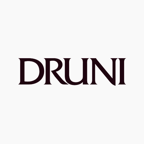 【日更】【D家闪促】全场45折起💥29€收YSL恒久粉盖粉底液💜39€兰蔻小黑瓶眼霜礼盒!