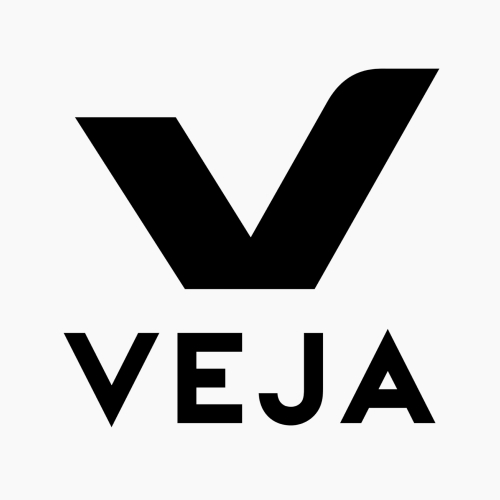 这双运动鞋真救命了🤘❗️Veja低至5折+叠8折!👟V10冰淇淋色67€!外网爆火小白鞋🔥断码快!