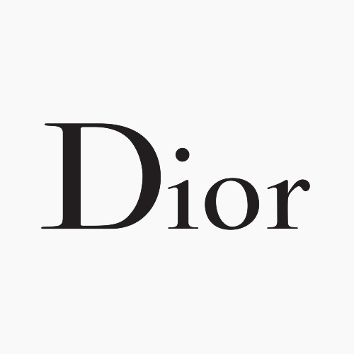 【最后1天】Nocibe 家 Dior 护肤品&礼盒7折+折上95折!全网最低价收迪奥A瓶精华套组!
