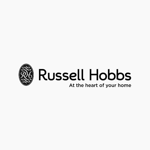 法亚Russell Hobbs家电低至42折!3 层蒸锅仅30€!奶酪锅39€!不锈钢水壶32€!厨房好帮手🍳