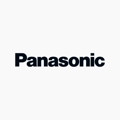 史低价!Panasonic/松下头戴式耳机39欧!佩戴超级舒服!像个人演唱会级别的沉浸式体验!