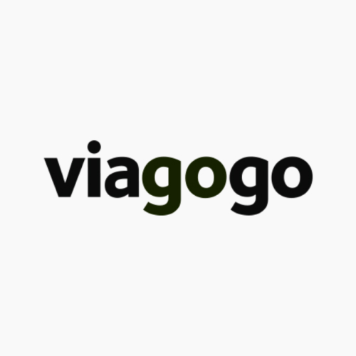 官方售罄也能找一手好座?在法必看🎫Viagogo购票更划算,演唱会/球赛/演出一网打尽✨