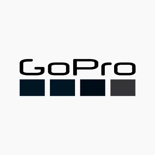 西亚GoPro、大疆DJI、AKASO低至53折!多款运动相机、云台可选📷滑雪季必备⛷️