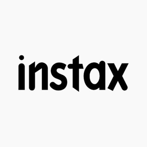 法亚Instax拍立得全线好价💥高颜值Mini 12拍立得仅需79€!复古质感即拍即得📷