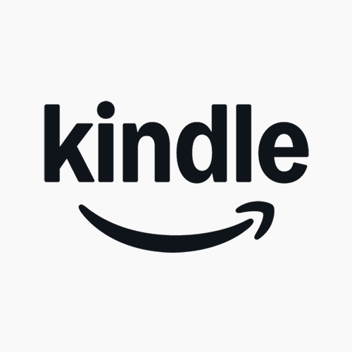 【📚Kindle 大集合】49.99欧起收!Oasis 版也有折扣!多读书多看报!送自己送熊孩子超合适!