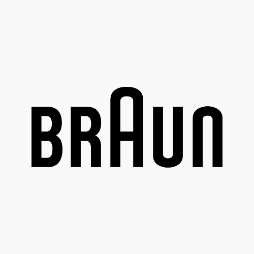 意亚Braun/博朗限时低至73折! 13合1全能剃须刀89€! 脱毛仪84€收!