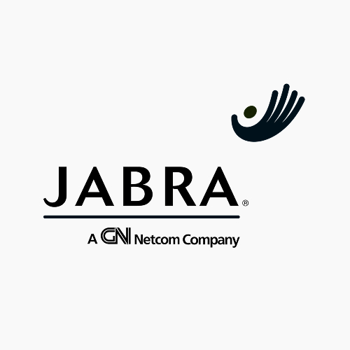史低价!Jabra Elite 7 Pro耳机149欧!超强低音,带来无与伦比的体验!30欧立减优惠券搞起!