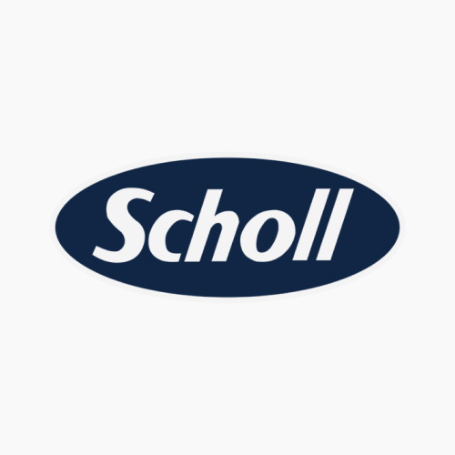 Scholl/爽健高颜值舒适好鞋低至37折!勃肯平替!大牌同款毛拖27€收💗承包一整个冬天!