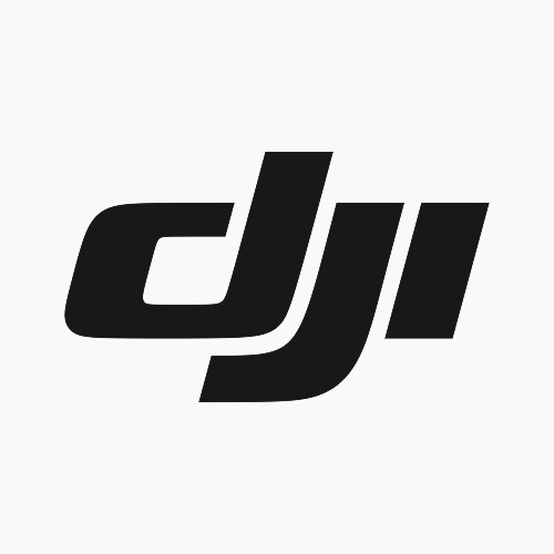 春假出去玩想拍Vlog?DJI Pocket 2手持口袋云台仅需339.99欧收!超强防抖,vlogger必备!