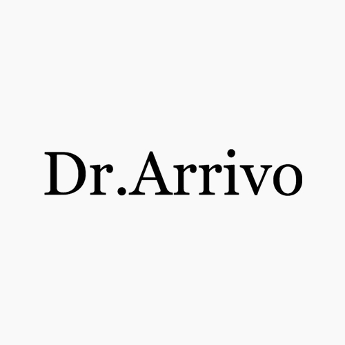CB家Dr.Arrivo缪斯2代直降341€👉🏻67折拿下!无线款让护肤品发挥多倍效!