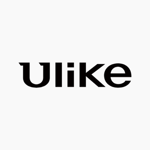 【闪促56折】263欧收Ulike升级款ROSE脱毛仪!红光嫩肤为夏天做准备!告别猕猴桃女孩!