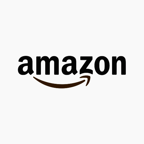 史低价!Amazon Basics 无线充电器16.99欧收!告别有线累赘时代,开启无线新次元!