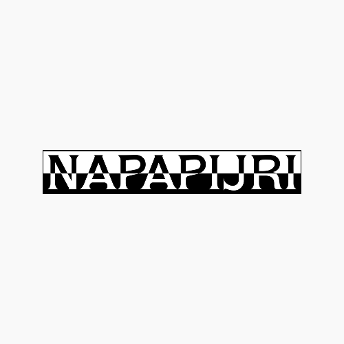 🏂Napapijri意大利豪门户外品牌!低至2折!大童冲锋衣36€!羽绒服72€!收封图雪服