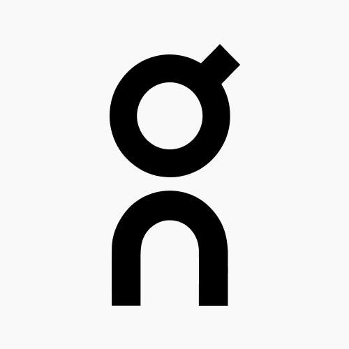 高颜值开跑🏃♂️On昂跑7折起+叠7折!89€史低收Cloudpulse元气粉!好价收超轻Cloudflow4!
