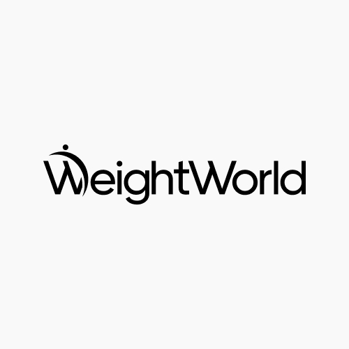 【德亚黑五】WeightWorld保健品63折起!辅酶Q10 120粒仅15€!人体充电宝延缓衰老🔋