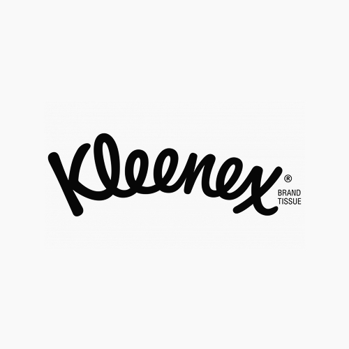 史低速囤❗️法亚Kleenex纸巾3折起!纸抽15盒仅16€!还有感冒专用款👃舒缓鼻腔💓超划算羊毛别错过!