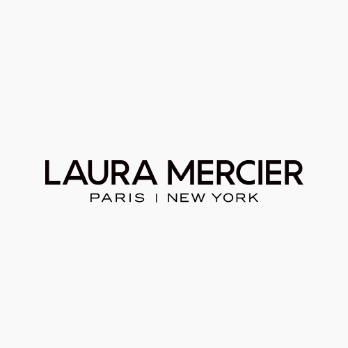 又降价了❗LF家Laura Mercier全场低至44折!更有无条件75折!🎈超柔散粉礼盒10€收!