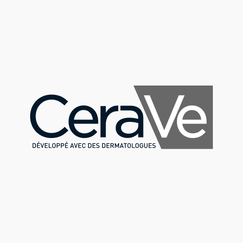 秋冬护肤必选适乐肤💞CeraVe全场低至79折+叠89折🔥明星C乳236ml到手10€!