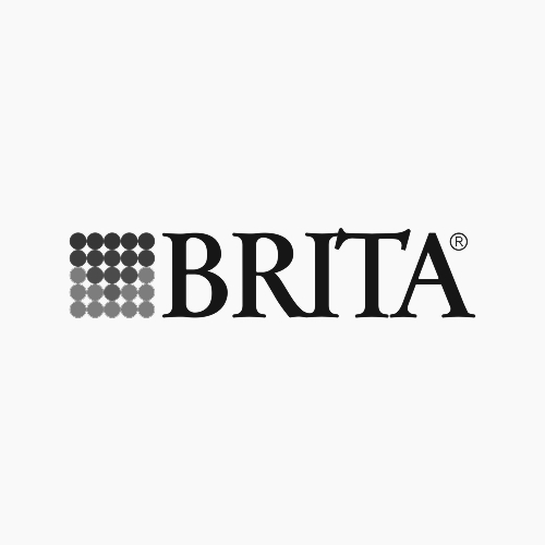 刚需必囤💧BRITA滤壶+3滤芯仅29€!滤芯6个35€!每月5€喝上干净水!不做秃头小宝贝!