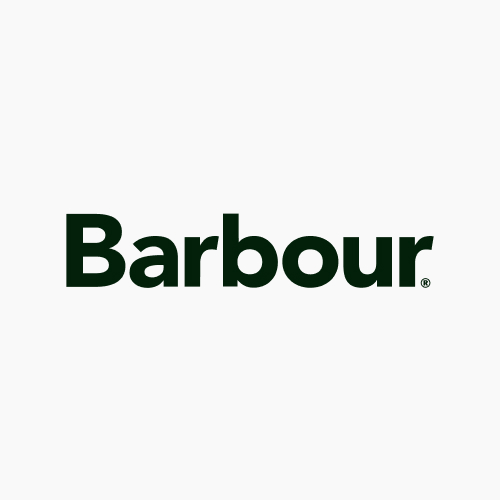 Barbour全场低至75折啦🇬🇧老牌皇家品牌!宋佳、白百合等同款油腊夹克324€低调时髦比入