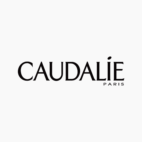 Caudalie欧缇丽套盒上新🆕自带买一送一+还能打79折!44折收皇后水100ml套盒!