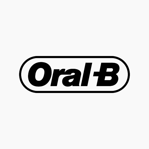意亚Oral-B 牙刷&刷头低至37折!🦷IO牙刷头6件装仅45€,电动牙刷套装49.99€!牙科医生推荐!
