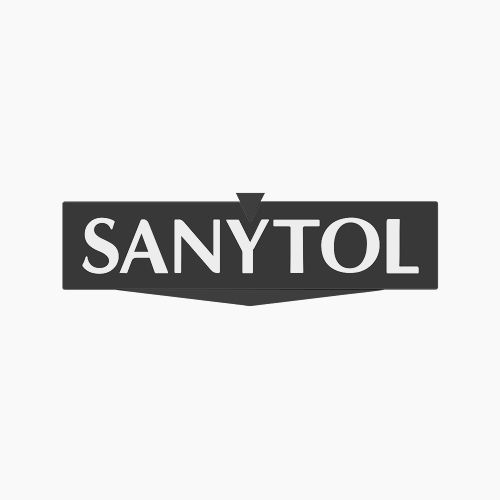 比超市便宜太多!5欧收Sanytol衣物消毒除菌液1200ml!!!香气超赞!目前防护更加不能放松!