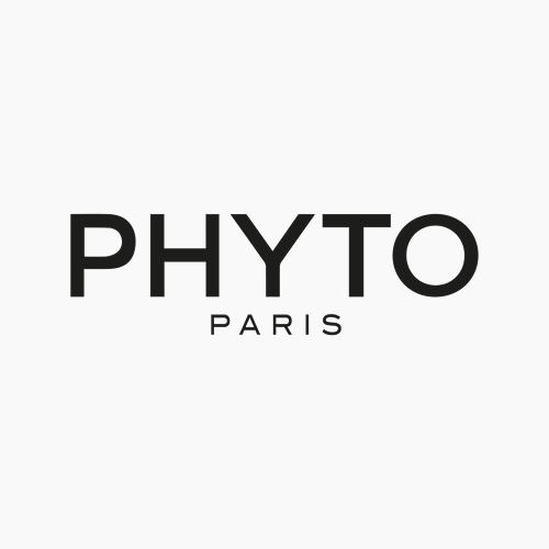 【随时消失】全场7折!官网价6折收药妆明星Phyto 法朵生发小棕瓶✨32€直接收12支!生发狠货