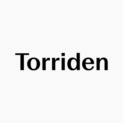 韩女水光肌的秘密找到啦!Torriden必入玻尿酸精华17€收!干敏人一用一个不吱声!