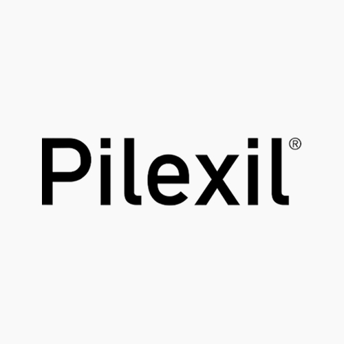 日渐👩🦲?Pilexil功效洗发水9€收!板鸭最畅销的防脱洗发水,再也不做秃头小宝贝!